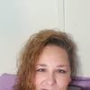 jennifer96715